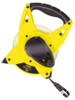 Tape Measures - 2577118 - RS Components, Ltd.