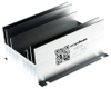 Relay Heatsinks - 7034558 - RS Components, Ltd.