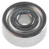 Ball Bearings - 4922178 - RS Components, Ltd.