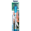 Conformal Coatings -- 1810380 - Image