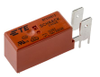 Power Relays - 6803612 - RS Components, Ltd.