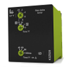 Timer Relays -- 1239736 - Image
