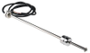 Float Switches - 1919516 - RS Components, Ltd.