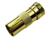 Aerial Connectors -- 2662218 - Image