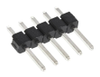 PCB Headers - 1730811 - RS Components, Ltd.
