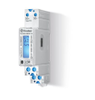 Energy Meters - 2216569 - RS Components, Ltd.