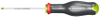 Screwdrivers - 1914045 - RS Components, Ltd.