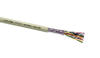 Twisted Pair & Multicore Data Cable - 8079192 - RS Components, Ltd.