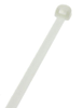 Cable Ties - 6202599 - RS Components, Ltd.