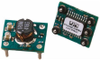 DC-DC Converters ICs - 6617825P - RS Components, Ltd.