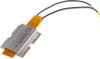 Heating Elements - 2995893 - RS Components, Ltd.