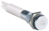 Panel Mount Indicators - 7001599 - RS Components, Ltd.