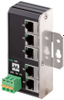 Network Hubs - 2855858 - RS Components, Ltd.