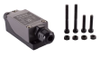 Limit Switches -- 1448400 - Image