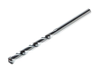 Drill Bits - 215192 - RS Components, Ltd.