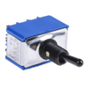 Toggle Switches - 6925289 - RS Components, Ltd.