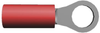 Ring Terminals - 7196139P - RS Components, Ltd.