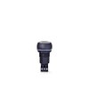 Electronic Sounders -- 1350749 - Image