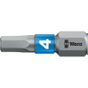 Screw and Nut Driver Bits, Blades and Handles - 5627-05056684001-ND - DigiKey