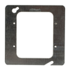 Unclassified - 6308-604-F-ND - DigiKey