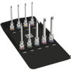 Socket Sets - 5627-05004212001-ND - DigiKey