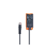 Proximity Sensors - Industrial - 2330-KQ6004-ND - DigiKey