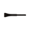 Specialized Tools - 3100-21214020RT-ND - DigiKey