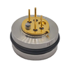 Pressure Sensors, Transducers - 223-20032540-00-ND - DigiKey