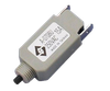 Circuit Breakers - A-0708U -  - SHENZHEN VICTORS INDUSTRIAL CO., LTD.