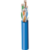 Ethernet Cable - 631649 - RS Components, Ltd.
