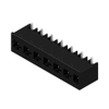 PCB Terminal Blocks - 658696 - RS Components, Ltd.