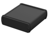 General Purpose Enclosures - 2209434 - RS Components, Ltd.