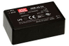 Switching Power Supplies - 1358959 - RS Components, Ltd.