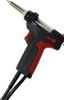 Soldering Irons - 558564 - RS Components, Ltd.