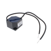 1mH 5A 120mOhm Inductor and Choke - 839-DLFP-0125-0501 - ERSAELECTRONICS PTE. LTD.