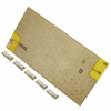 Development Board and Programmer - 1165-SDWAD.01 - ERSAELECTRONICS PTE. LTD.