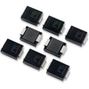 TVS Protection Diode - 144-5.0SMDJ140CA - ERSAELECTRONICS PTE. LTD.