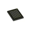 Memory IC and Storage Component -- 774-71V016SA10BFGI - Image