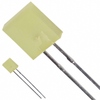 Led Indication - Discrete - 105-SSL-LX25783YD - ERSAELECTRONICS PTE. LTD.