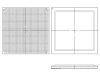 FPGA Programmable Logic Device - 696-XCKU115-2FLVA1517E - ERSAELECTRONICS PTE. LTD.