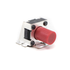 Tactile Switches - 1400-TL3360DF260Q - New Yorker Electronics Co., Inc.