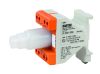 ComEx flex Illuminated Button - comexflex ex i illuminated button 1 - BARTEC Top Holding GmbH