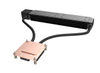 TC-LGA1700-W1 CPU Cooler: Reliable Cooling Performance for Intel LGA 1700 Platforms -  - ToneCooling Technology Co., Ltd