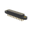Free Hanging, Panel Mount - 54-842-13-020-00-011000-ND - DigiKey