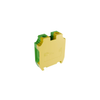 Din Rail, Channel - 900-2297610530-ND - DigiKey