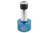 Smooth - Inside Diameter - Pneumatic - CTSC-001860 - Cincinnati Test Systems, Inc.