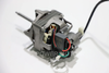  - PI.7520220-8303-AL Capacitor motor - Shenzhen Power Motor Industrial Co., Ltd.