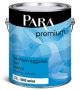 Exterior Paint -- P09405 - Image