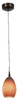 72936-BRZ/SLA Mini Pendants-Cable - 362588 - Capital Lighting, Inc.