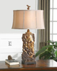 27386 Lamps-Table Lamps - 687585 - Capital Lighting, Inc.